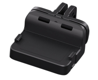 HOVERAir Beacon Magnetic Adapter - uchwyt do mocowania na rower - 1538792 - zdjęcie 1